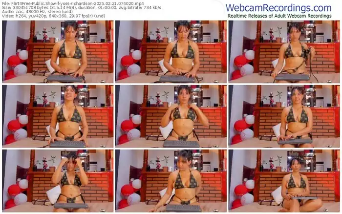 2025/02/21/flirt4free-yoss-richardson-07-40-20