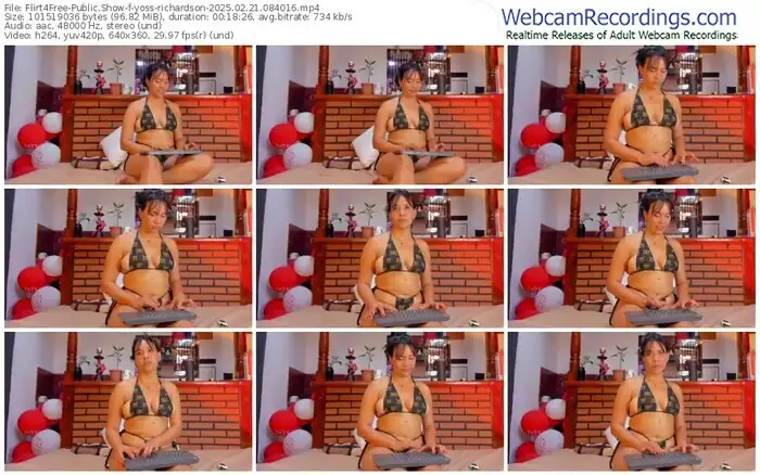 2025/02/21/flirt4free-yoss-richardson-08-40-16