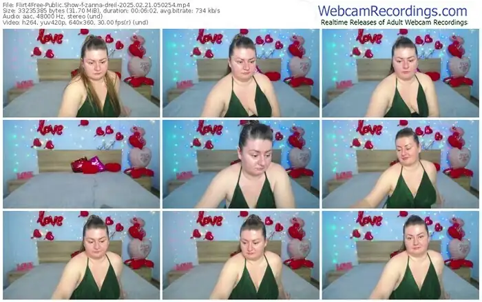 2025/02/21/flirt4free-zanna-dreil-05-02-54