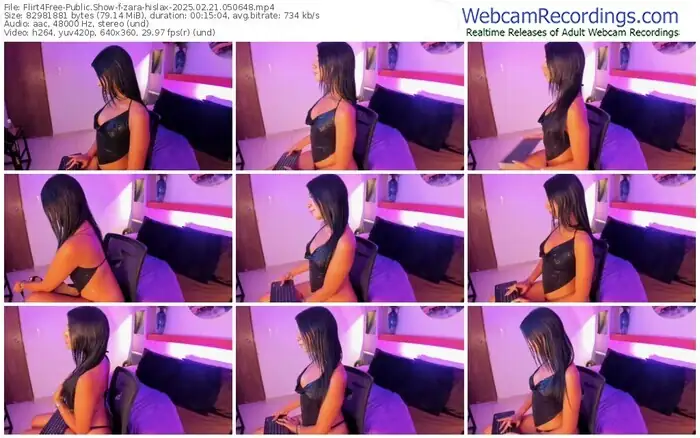 2025/02/21/flirt4free-zara-hislax-05-06-48