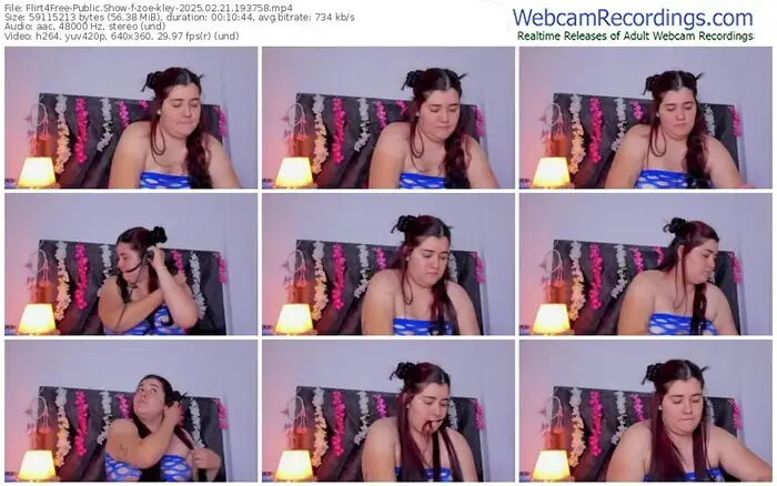 2025/02/21/flirt4free-zoe-kley-19-37-58