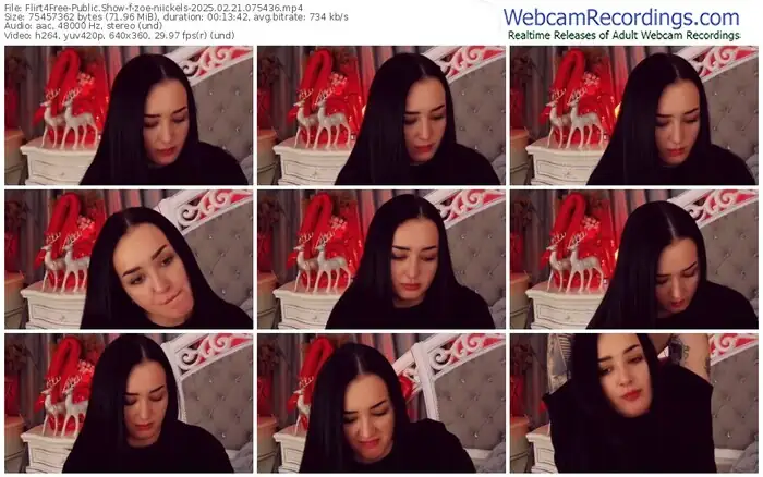 2025/02/21/flirt4free-zoe-niickels-07-54-36
