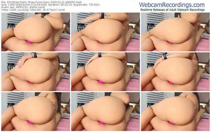 2025/02/21/flirt4free-zoe-rouxx-08-36-50