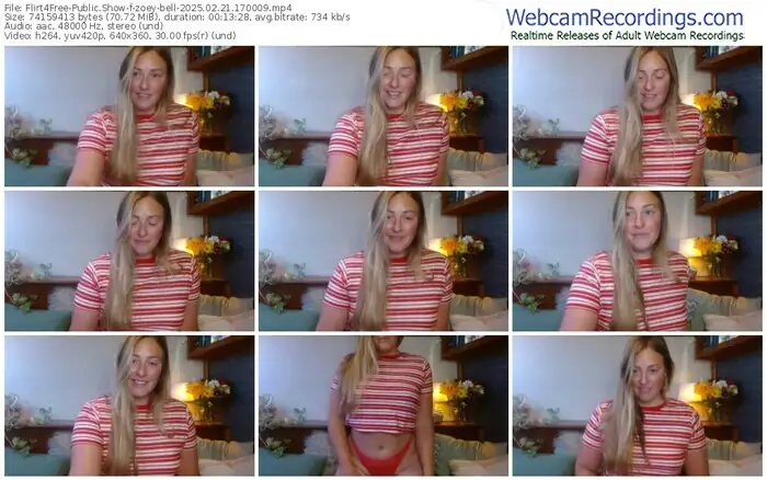 2025/02/21/flirt4free-zoey-bell-17-00-09
