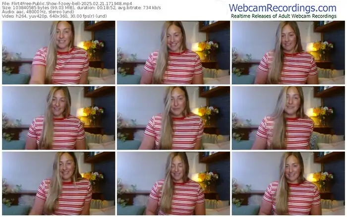 2025/02/21/flirt4free-zoey-bell-17-19-48
