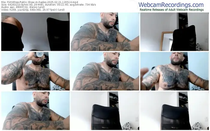 2025/02/21/flirt4free-hades-12-05-14