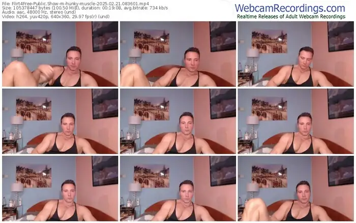 2025/02/21/flirt4free-hunky-muscle-08-36-01
