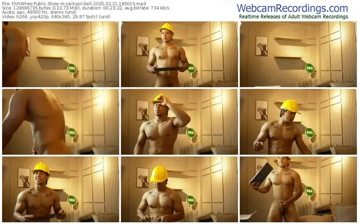 2025/02/21/flirt4free-jackson-bell-18-50-15