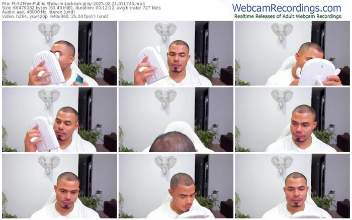 2025/02/21/flirt4free-jackson-gray-01-17-46