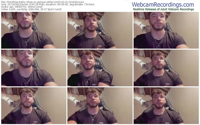 2025/02/21/flirt4free-jackson-stifler-02-18-36