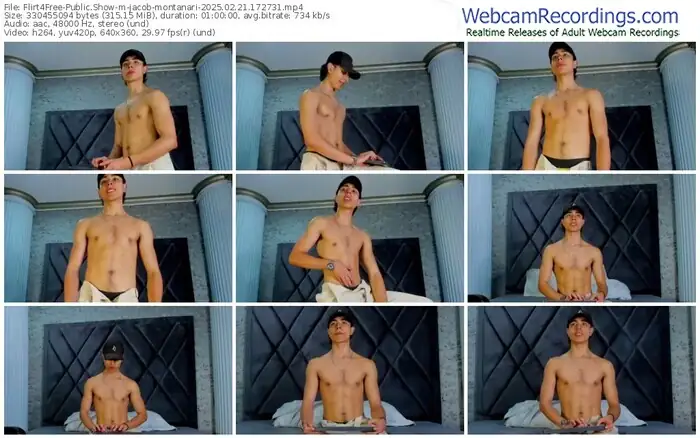 2025/02/21/flirt4free-jacob-montanari-17-27-31