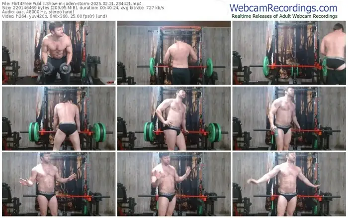 2025/02/21/flirt4free-jaden-storm-23-44-21