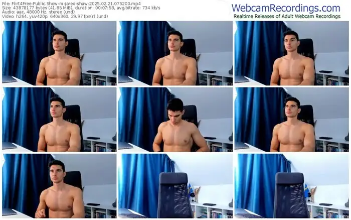 2025/02/21/flirt4free-jared-shaw-07-52-00