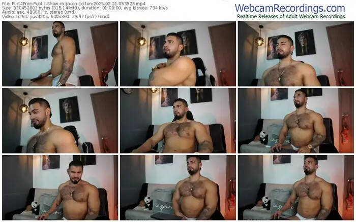 2025/02/21/flirt4free-jaxon-colton-05-36-23