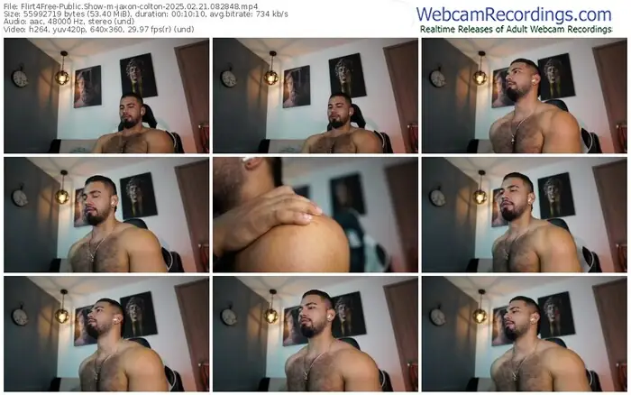 2025/02/21/flirt4free-jaxon-colton-08-28-48