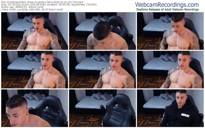 2025/02/21/flirt4free-jeremy-lane-01-17-20
