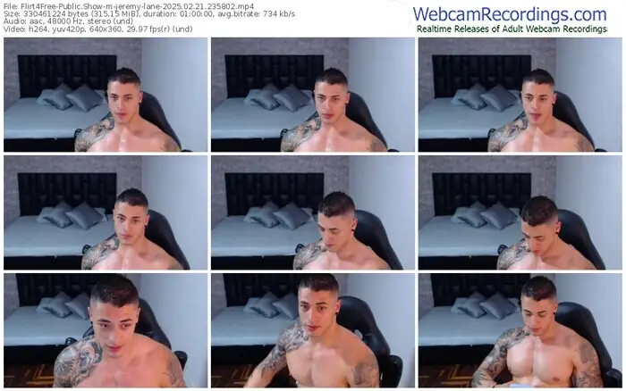 2025/02/21/flirt4free-jeremy-lane-23-58-02