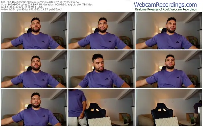 2025/02/21/flirt4free-jerome-v-23-35-12