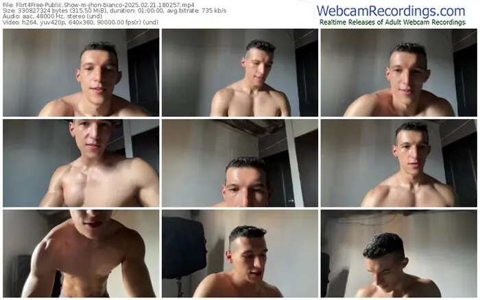 2025/02/21/flirt4free-jhon-bianco-18-02-57