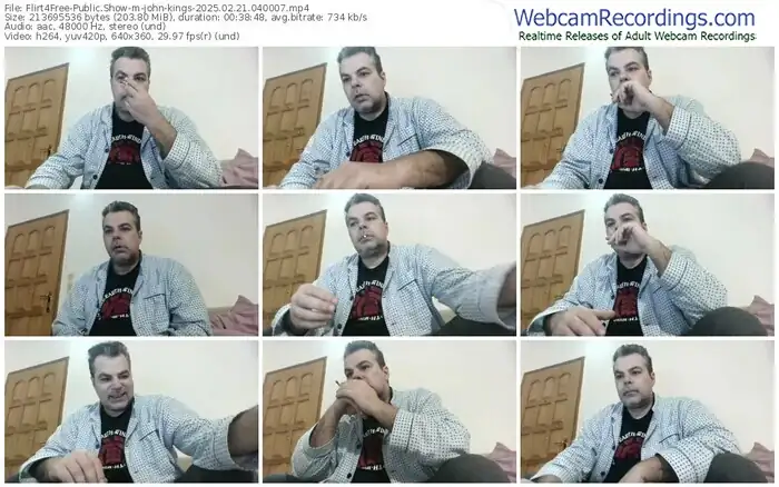 2025/02/21/flirt4free-john-kings-04-00-07