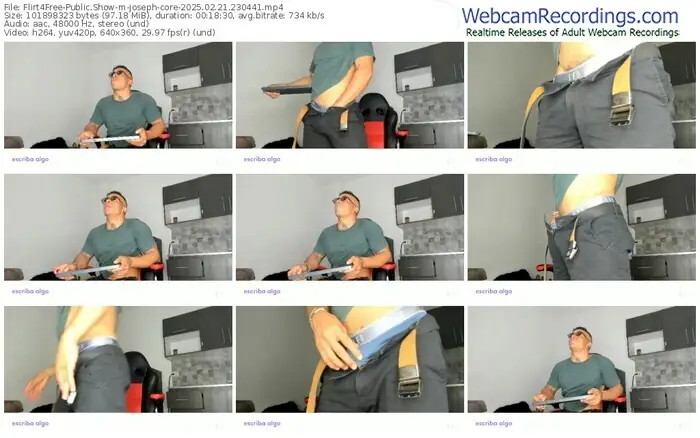 2025/02/21/flirt4free-joseph-core-23-04-41