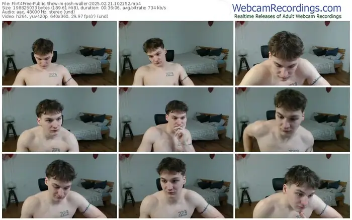 2025/02/21/flirt4free-josh-waller-10-21-52