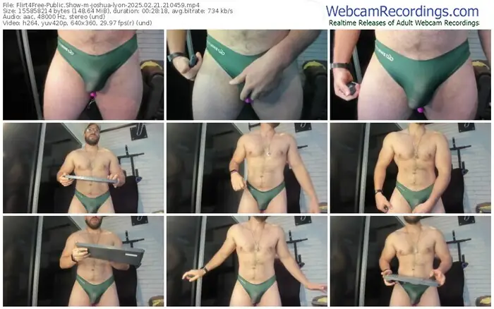 2025/02/21/flirt4free-joshua-lyon-21-04-59