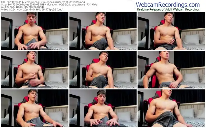 2025/02/21/flirt4free-justin-jonnes-03-59-39