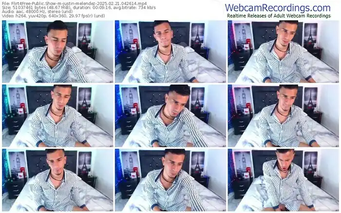 2025/02/21/flirt4free-justin-melendez-04-26-14