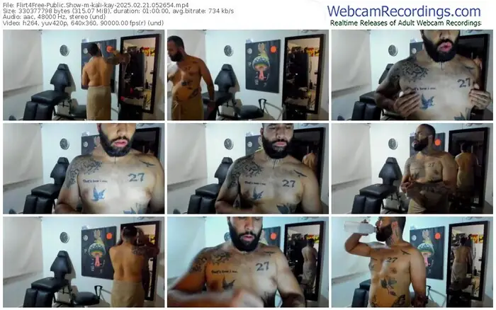 2025/02/21/flirt4free-kali-kay-05-26-54