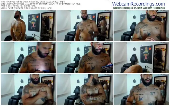 2025/02/21/flirt4free-kali-kay-06-30-27