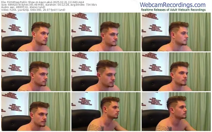 2025/02/21/flirt4free-kavin-akul-11-16-40