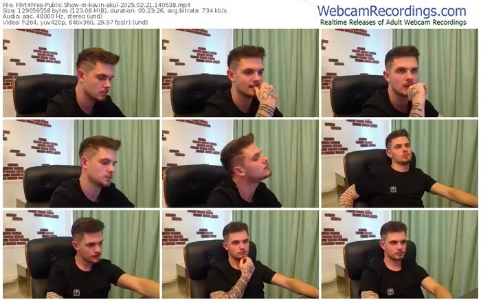 2025/02/21/flirt4free-kavin-akul-14-05-38