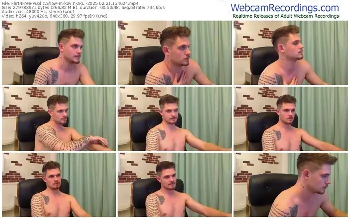 2025/02/21/flirt4free-kavin-akul-15-46-24