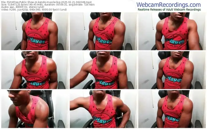 2025/02/21/flirt4free-kendo-muscle-big-06-20-48