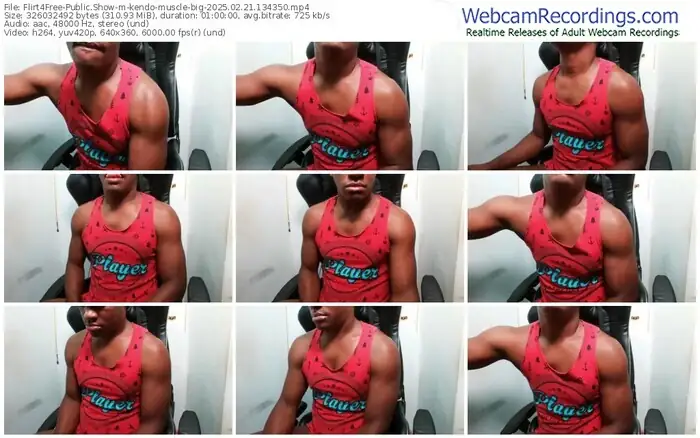 2025/02/21/flirt4free-kendo-muscle-big-13-43-50