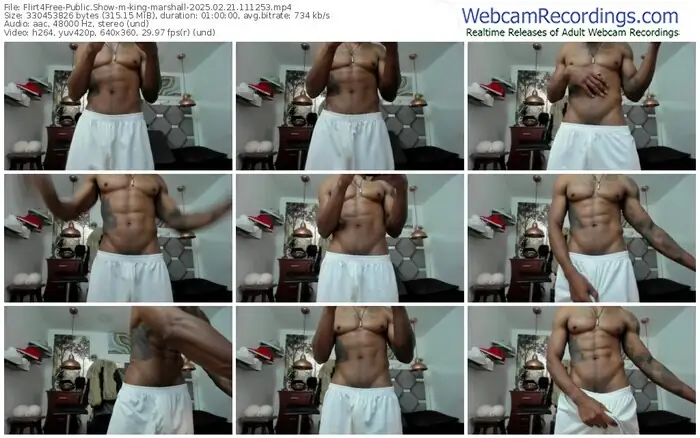 2025/02/21/flirt4free-king-marshall-11-12-53