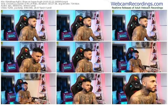 2025/02/21/flirt4free-logan-hugh-09-59-54