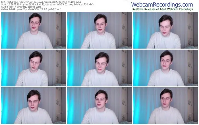 2025/02/21/flirt4free-lukas-mayls-02-04-19