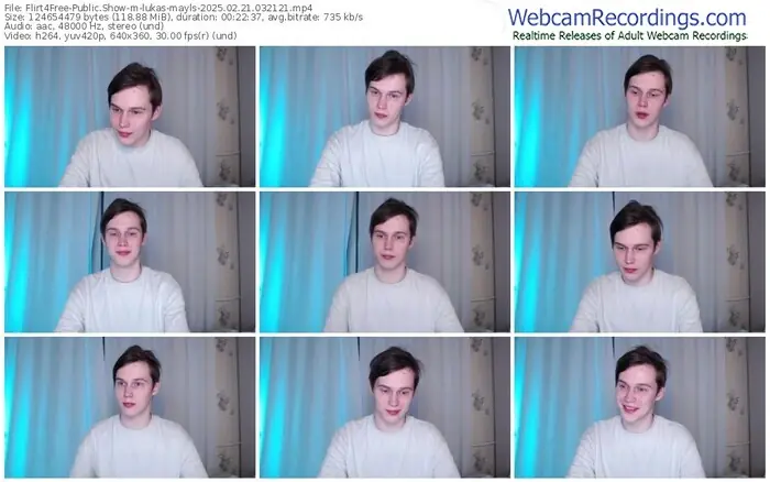 2025/02/21/flirt4free-lukas-mayls-03-21-21