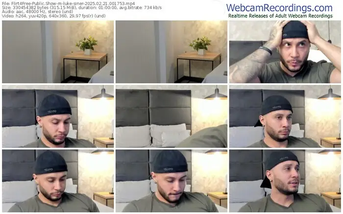 2025/02/21/flirt4free-luke-siner-00-17-53