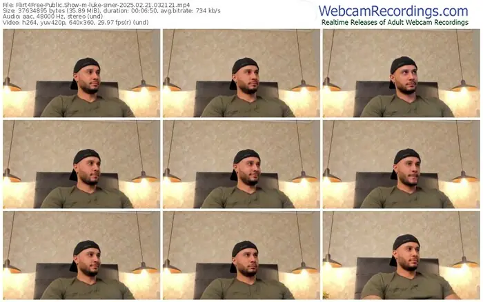 2025/02/21/flirt4free-luke-siner-03-21-21