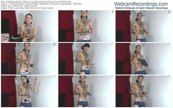 2025/02/21/flirt4free-lusito-wilson-04-26-24