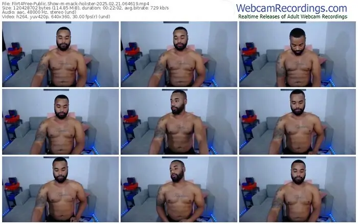 2025/02/21/flirt4free-mack-holister-06-46-19