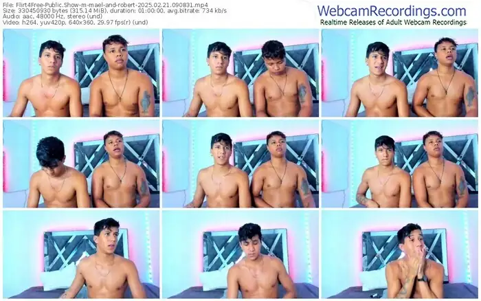 2025/02/21/flirt4free-mael-and-robert-09-08-31