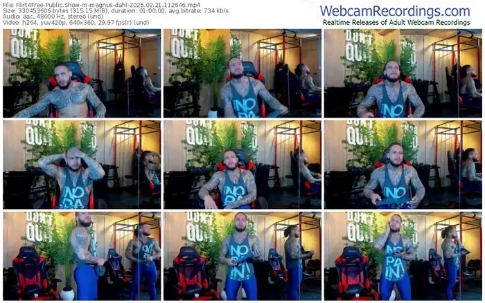 2025/02/21/flirt4free-magnus-dahl-11-26-46