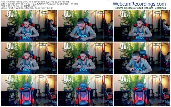 2025/02/21/flirt4free-magnus-dahl-14-57-50