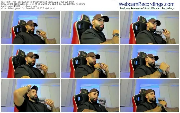 2025/02/21/flirt4free-magnus-wolf-00-56-25