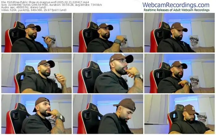 2025/02/21/flirt4free-magnus-wolf-02-04-17