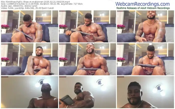 2025/02/21/flirt4free-makonnen-09-02-36